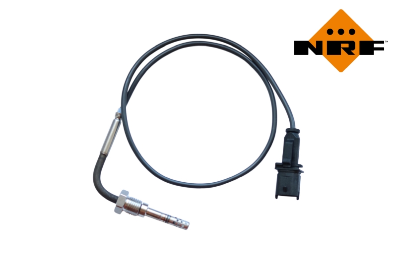 Sensor uitlaatgastemperatuur NRF 707157