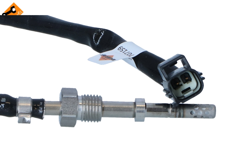 NRF Sensor uitlaatgastemperatuur 707159