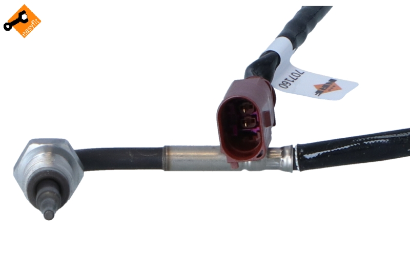 NRF Sensor uitlaatgastemperatuur 707160
