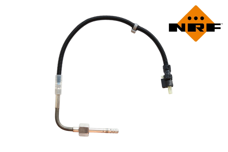 Sensor uitlaatgastemperatuur NRF 707167