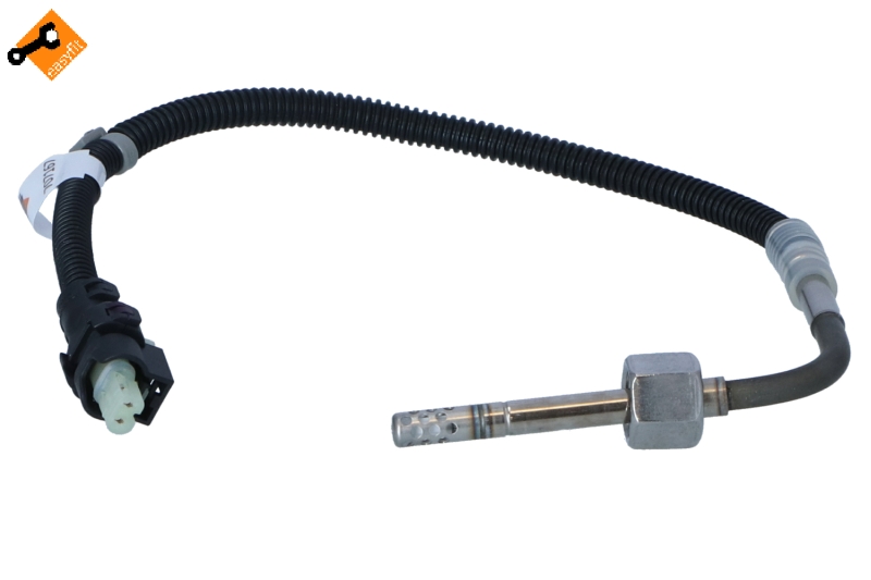 NRF Sensor uitlaatgastemperatuur 707167
