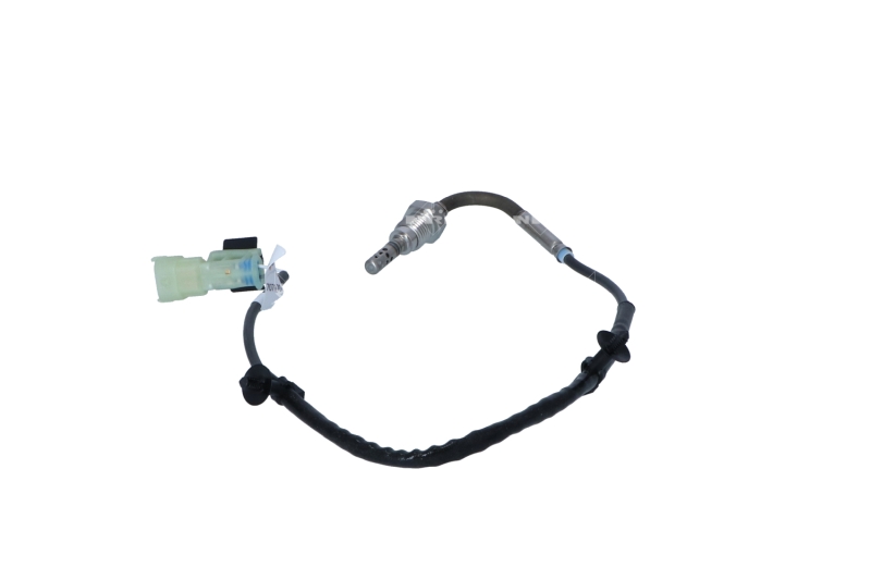 NRF Sensor uitlaatgastemperatuur 707170