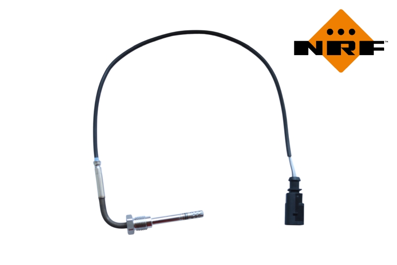 Sensor uitlaatgastemperatuur NRF 707173