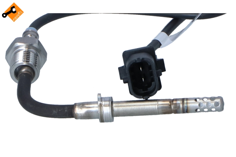 NRF Sensor uitlaatgastemperatuur 707336
