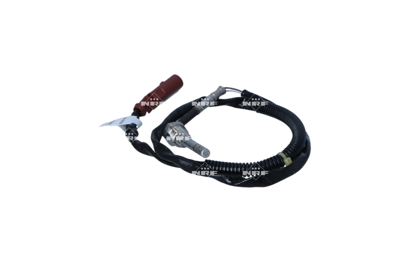 NRF Sensor uitlaatgastemperatuur 707175