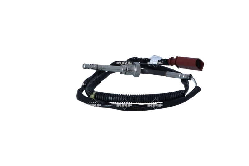 NRF Sensor uitlaatgastemperatuur 707175