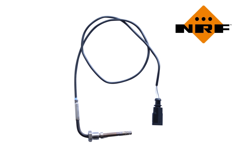 Sensor uitlaatgastemperatuur NRF 707180