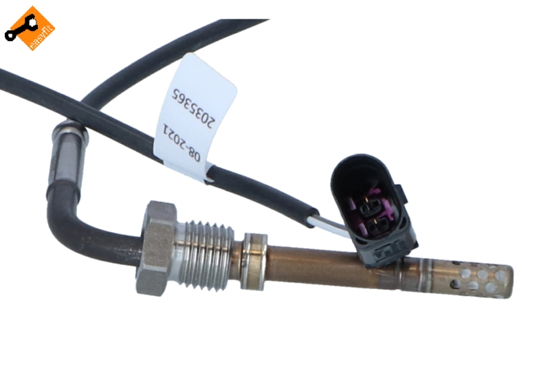 NRF Sensor uitlaatgastemperatuur 707180