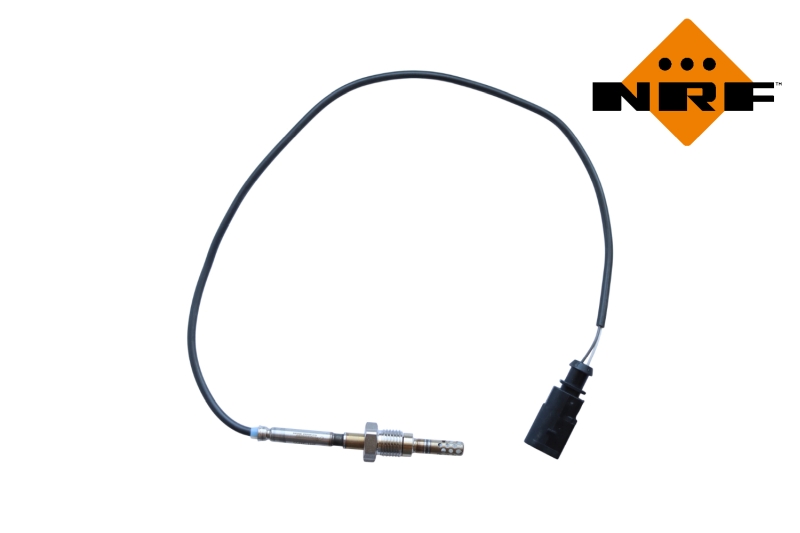 Sensor uitlaatgastemperatuur NRF 707181