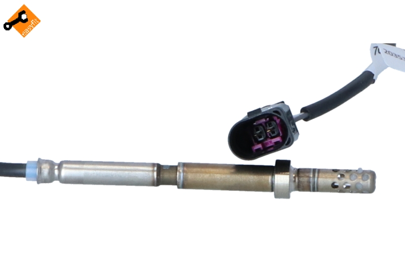 NRF Sensor uitlaatgastemperatuur 707181