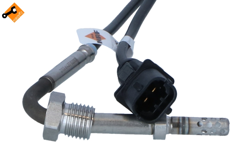 NRF Sensor uitlaatgastemperatuur 707185