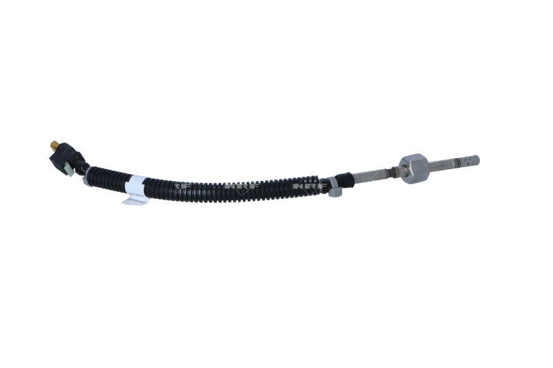 NRF Sensor uitlaatgastemperatuur 707189