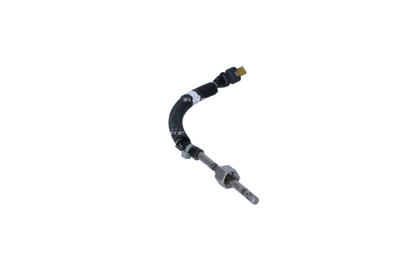 NRF Sensor uitlaatgastemperatuur 707189