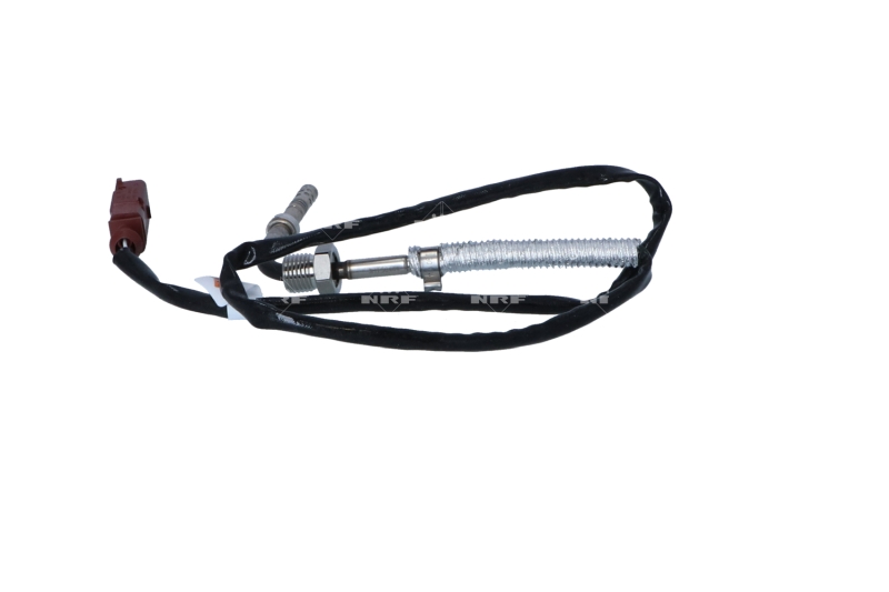 NRF Sensor uitlaatgastemperatuur 707196
