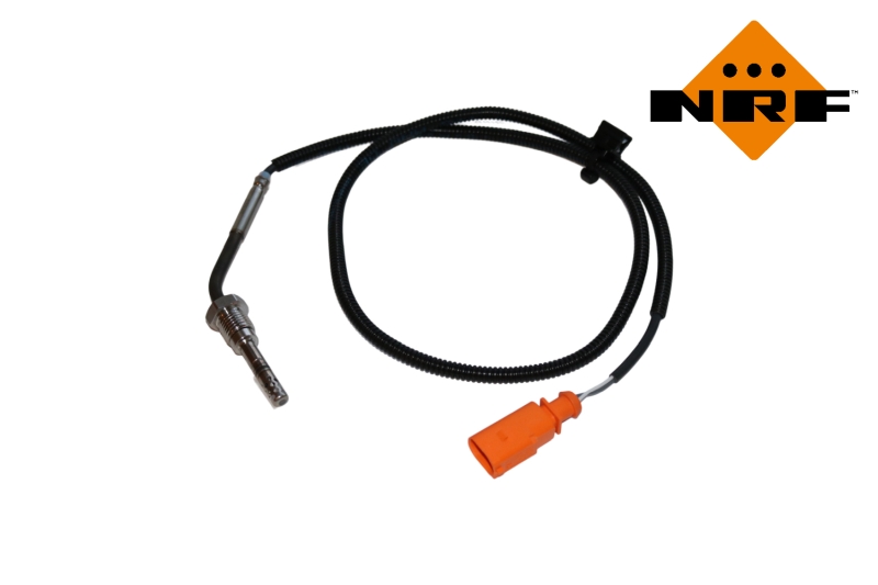 Sensor uitlaatgastemperatuur NRF 707396