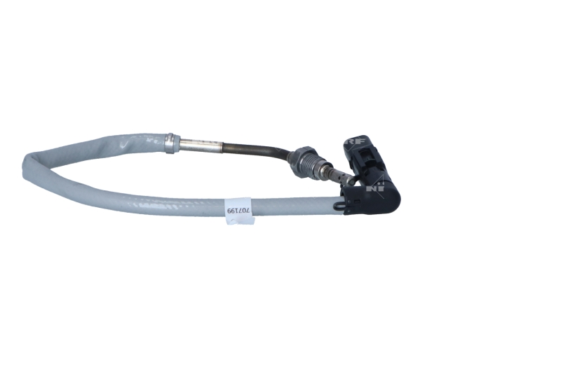 NRF Sensor uitlaatgastemperatuur 707199