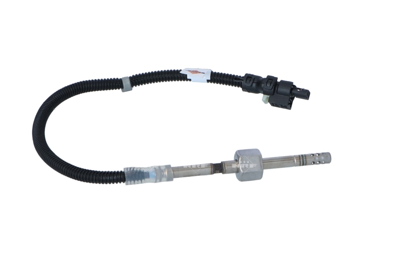 NRF Sensor uitlaatgastemperatuur 707202