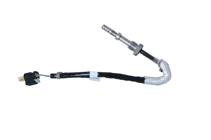 NRF Sensor uitlaatgastemperatuur 707205