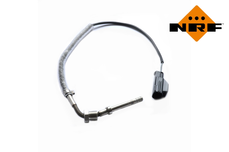 Sensor uitlaatgastemperatuur NRF 707206