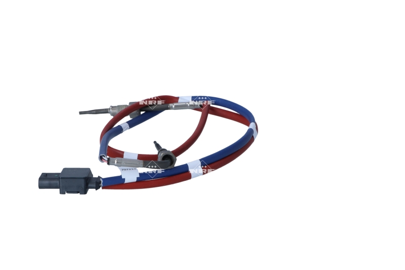NRF Sensor uitlaatgastemperatuur 707213