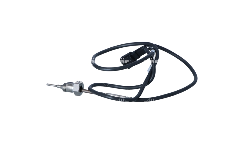 NRF Sensor uitlaatgastemperatuur 707215