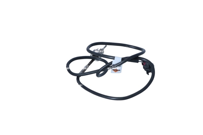 NRF Sensor uitlaatgastemperatuur 707215