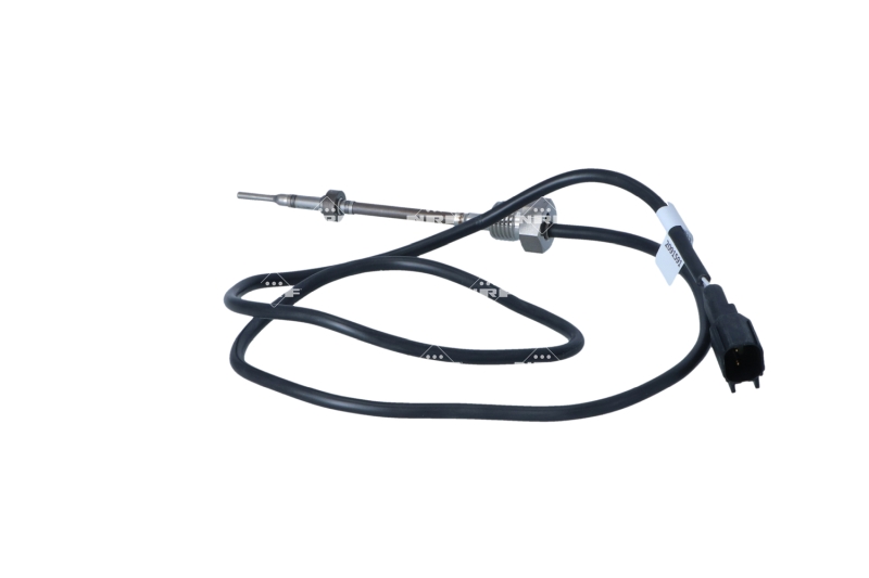 NRF Sensor uitlaatgastemperatuur 707216