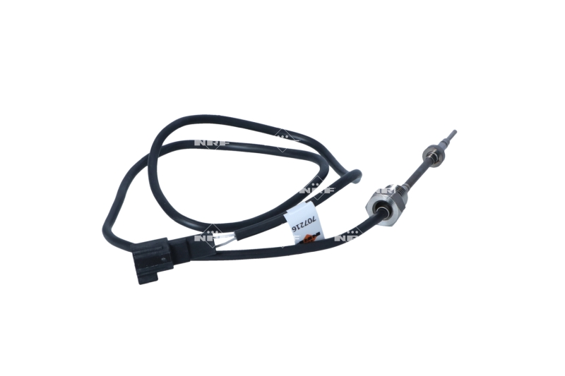NRF Sensor uitlaatgastemperatuur 707216