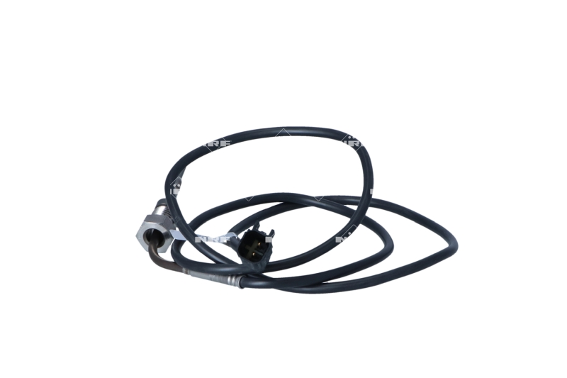 NRF Sensor uitlaatgastemperatuur 707217