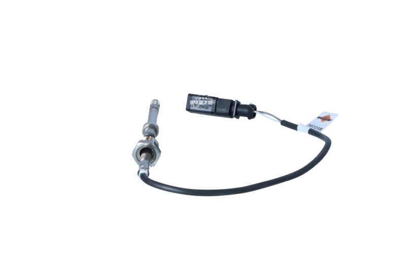 NRF Sensor uitlaatgastemperatuur 707218
