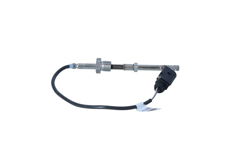 NRF Sensor uitlaatgastemperatuur 707218