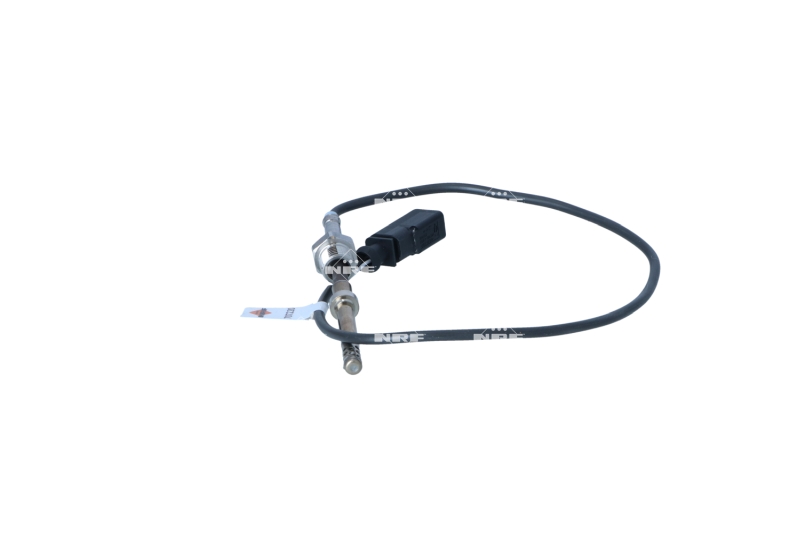 NRF Sensor uitlaatgastemperatuur 707220