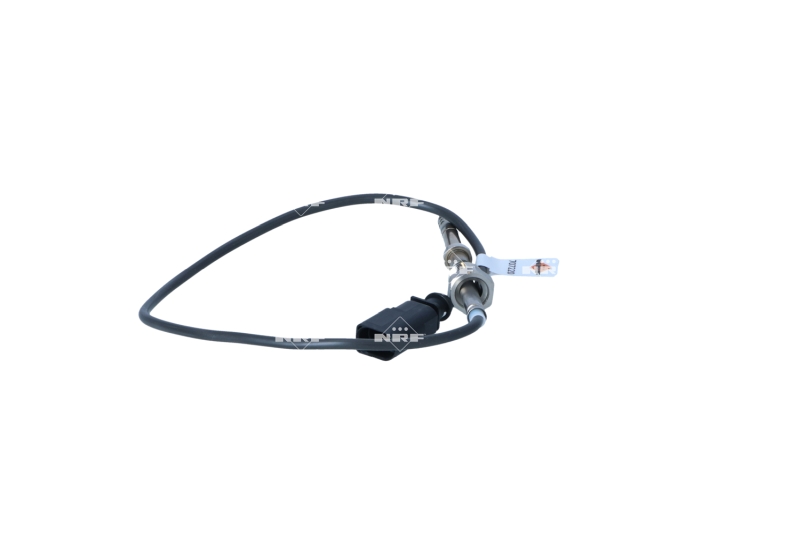 NRF Sensor uitlaatgastemperatuur 707220