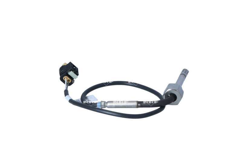NRF Sensor uitlaatgastemperatuur 707221