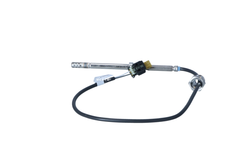 NRF Sensor uitlaatgastemperatuur 707222