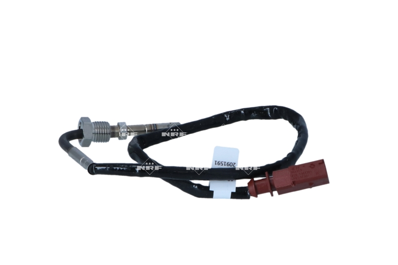 NRF Sensor uitlaatgastemperatuur 707224