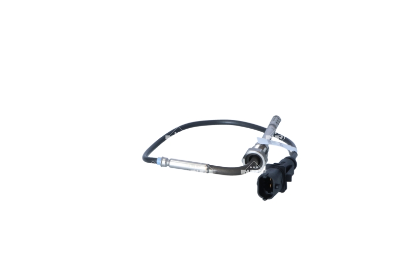 NRF Sensor uitlaatgastemperatuur 707227