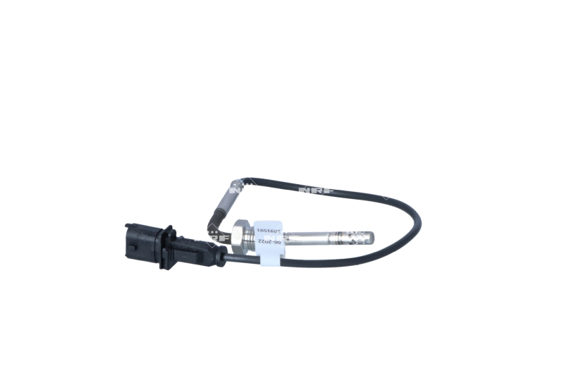 NRF Sensor uitlaatgastemperatuur 707227