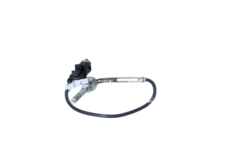 NRF Sensor uitlaatgastemperatuur 707227