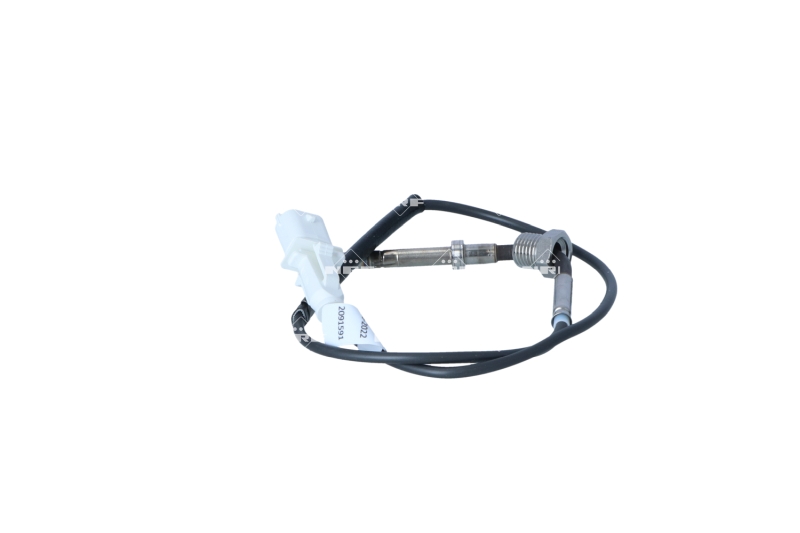 NRF Sensor uitlaatgastemperatuur 707230