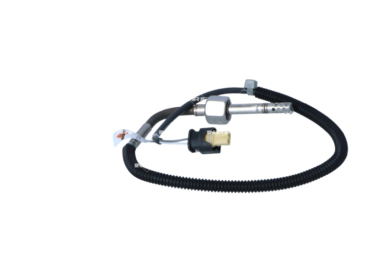 NRF Sensor uitlaatgastemperatuur 707235