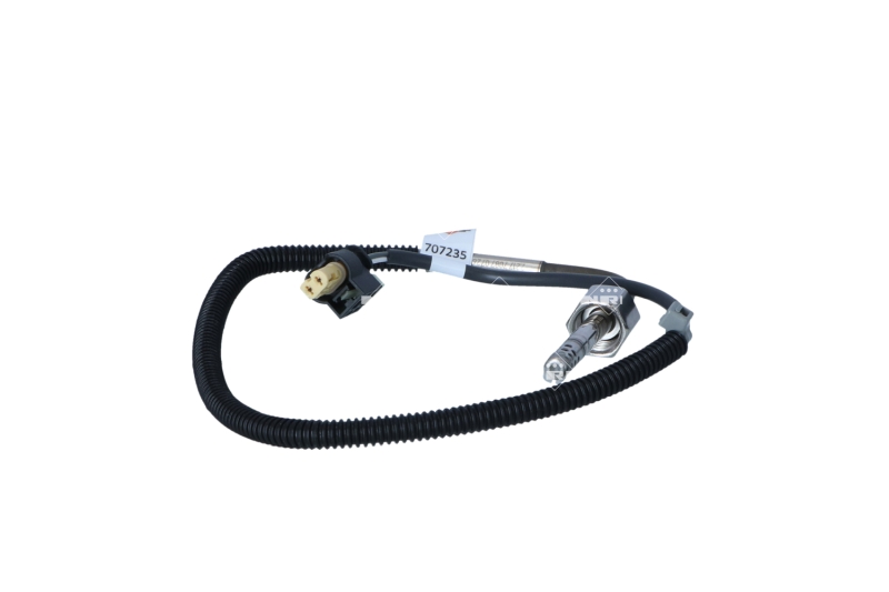 NRF Sensor uitlaatgastemperatuur 707235