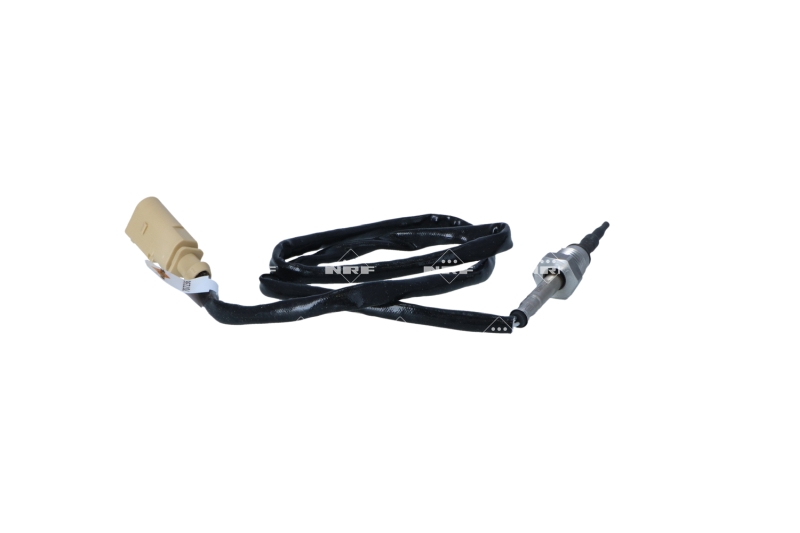 NRF Sensor uitlaatgastemperatuur 707236