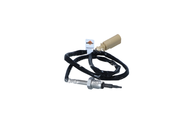 NRF Sensor uitlaatgastemperatuur 707236