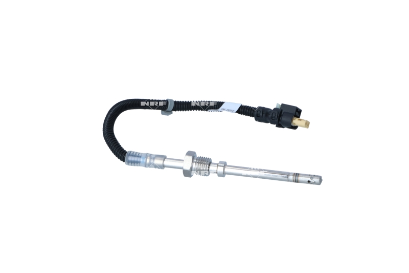 NRF Sensor uitlaatgastemperatuur 707238