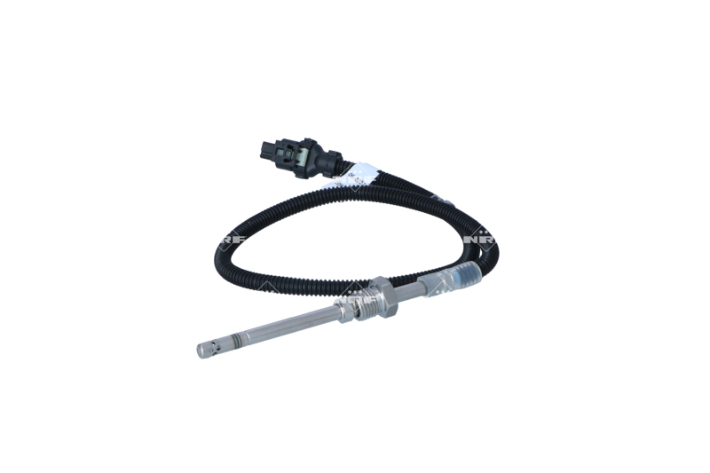 NRF Sensor uitlaatgastemperatuur 707239