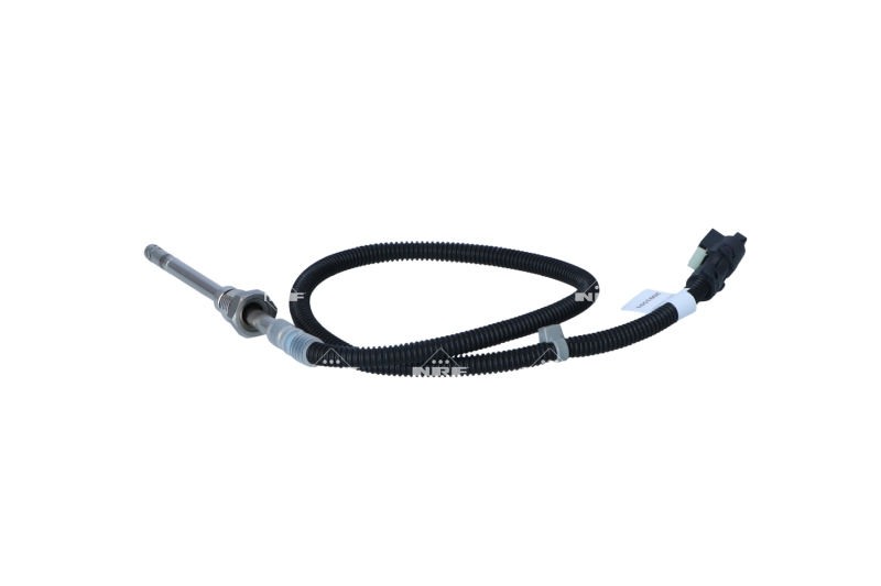 NRF Sensor uitlaatgastemperatuur 707239