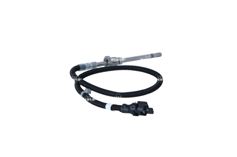 NRF Sensor uitlaatgastemperatuur 707239