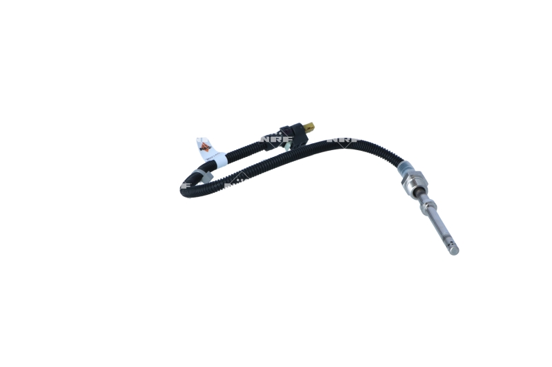 NRF Sensor uitlaatgastemperatuur 707240