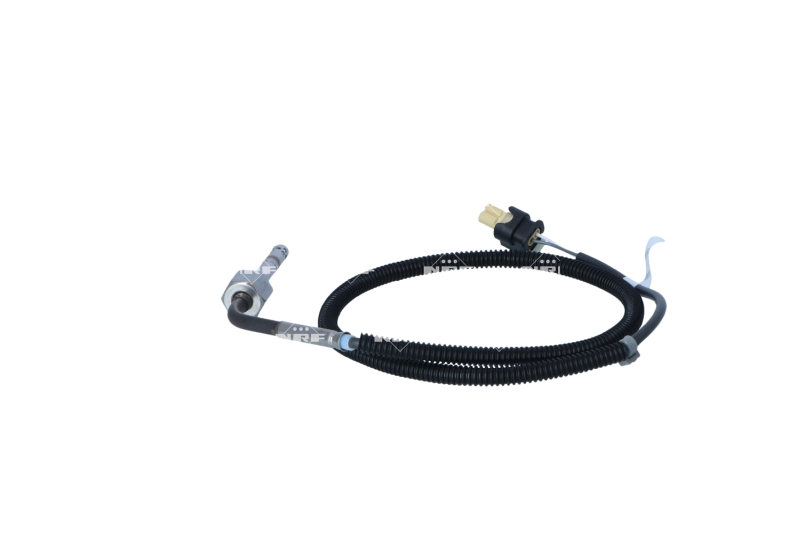 NRF Sensor uitlaatgastemperatuur 707241